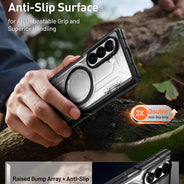 Samsung Galaxy Z Fold 8 Ultra Case