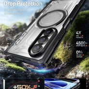 Samsung Galaxy Z Fold 8 Ultra Case
