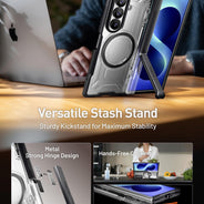 Samsung Galaxy Z Fold 8 Ultra Case
