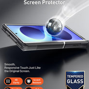 Samsung Galaxy Z Fold 8 Ultra Case