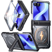 Samsung Galaxy Z Flip 8 Case