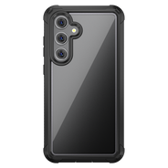 Galaxy S24 FE 5G Case
