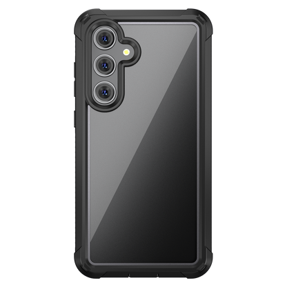 Galaxy S24 FE 5G Case – Poetic Cases Galaxy S24 FE 5G Case – Poetic Cases
