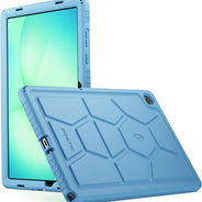 Galaxy Tab A11 Plus 2025 Case