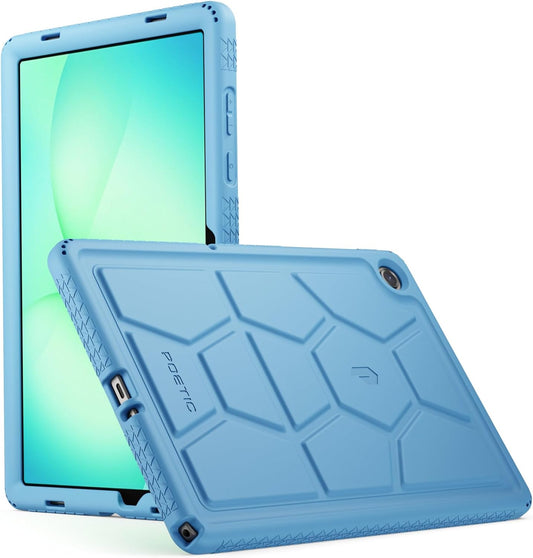 Galaxy Tab A11 Plus 2025 Case