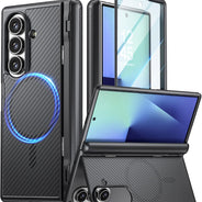 Samsung Galaxy Z Fold 7