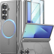 Samsung Galaxy Z Fold 7