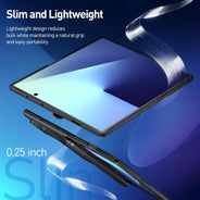 Samsung Galaxy Z Fold 7
