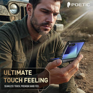 Samsung Galaxy Z Flip 7