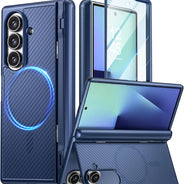 Samsung Galaxy Z Fold 7