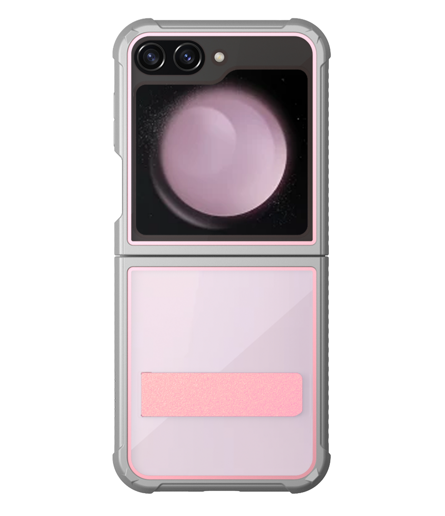 https://www.poeticcases.com/cdn/shop/files/guardian-flip5-Pink_440ae1a6-1069-4c6d-8699-2ba02ceb9571.png?v=1701736805&width=1445