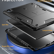 iPad Air 13 2025/2024