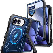 Apple iPhone 18 Duo Spartan case