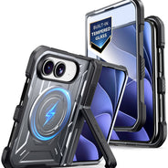 Apple iPhone 18 Duo Spartan case