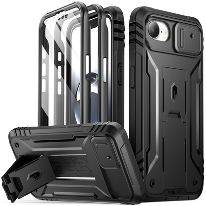 Apple iPhone 16e Case