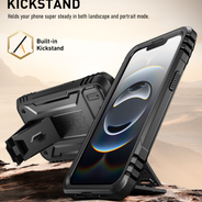 Apple iPhone 16e Case