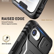 Apple iPhone 16e Case
