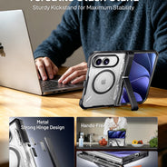 Apple iPhone 18 Duo Spartan case