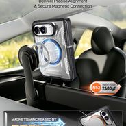 Apple iPhone 18 Duo Spartan case