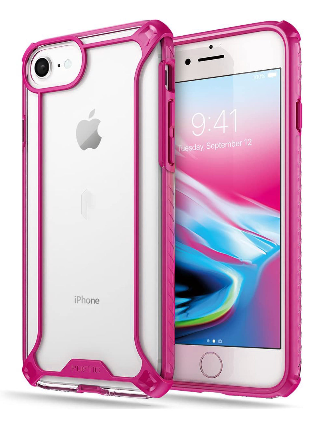 Apple iPhone 7 / iPhone 8 / iPhone SE 3 Case