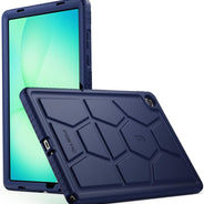 Galaxy Tab A11 Plus 2025 Case