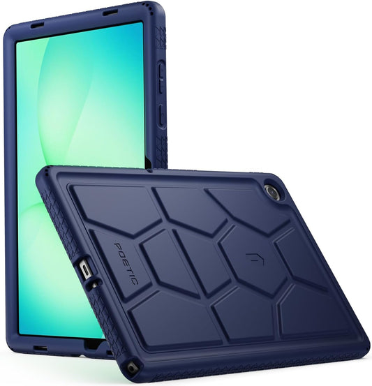 Galaxy Tab A11 Plus 2025 Case
