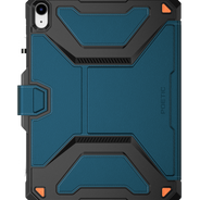 iPad 10.9 10th Gen 2025/2022 Case