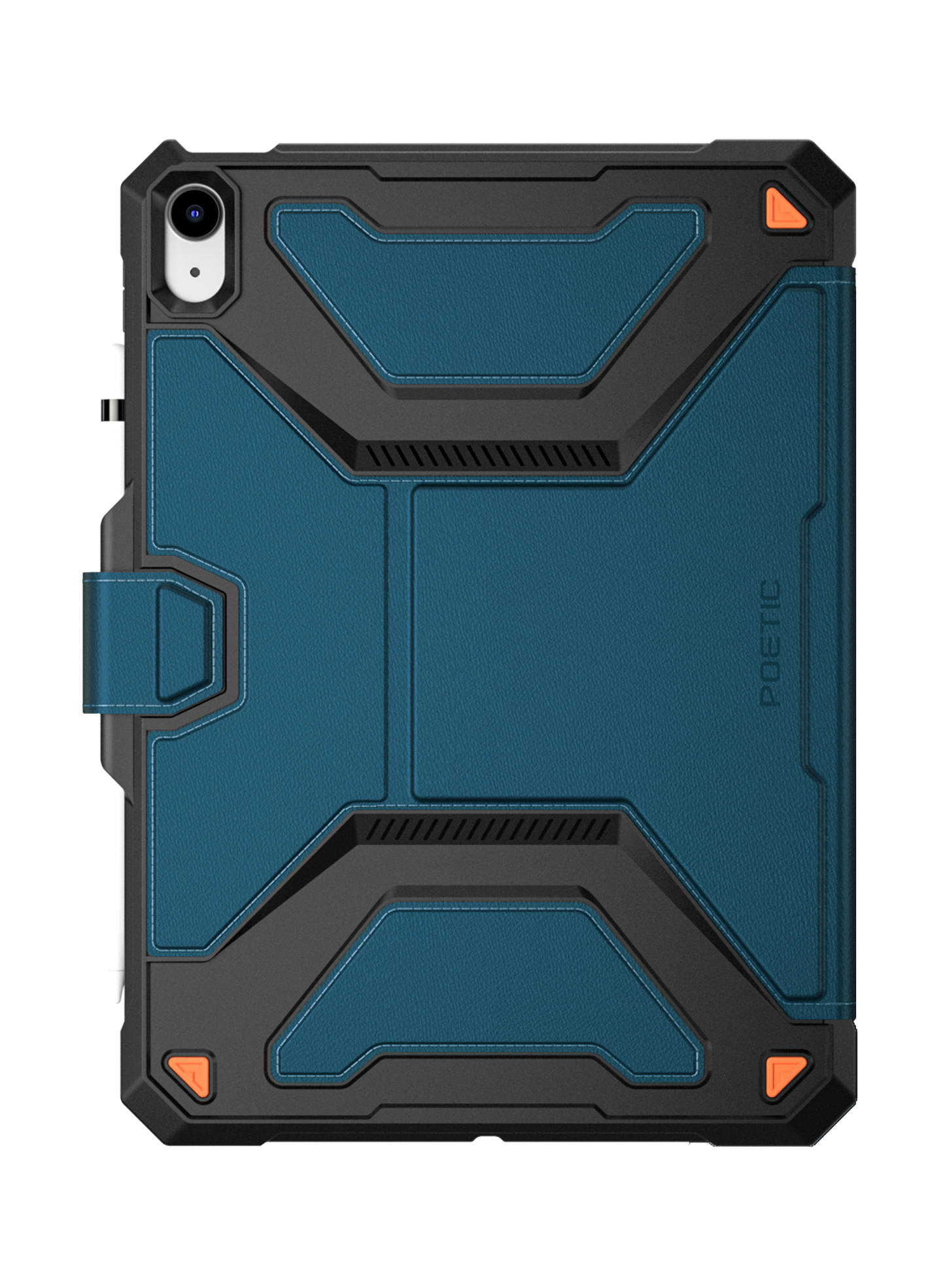 iPad 10.9 10th Gen 2025/2022 Case