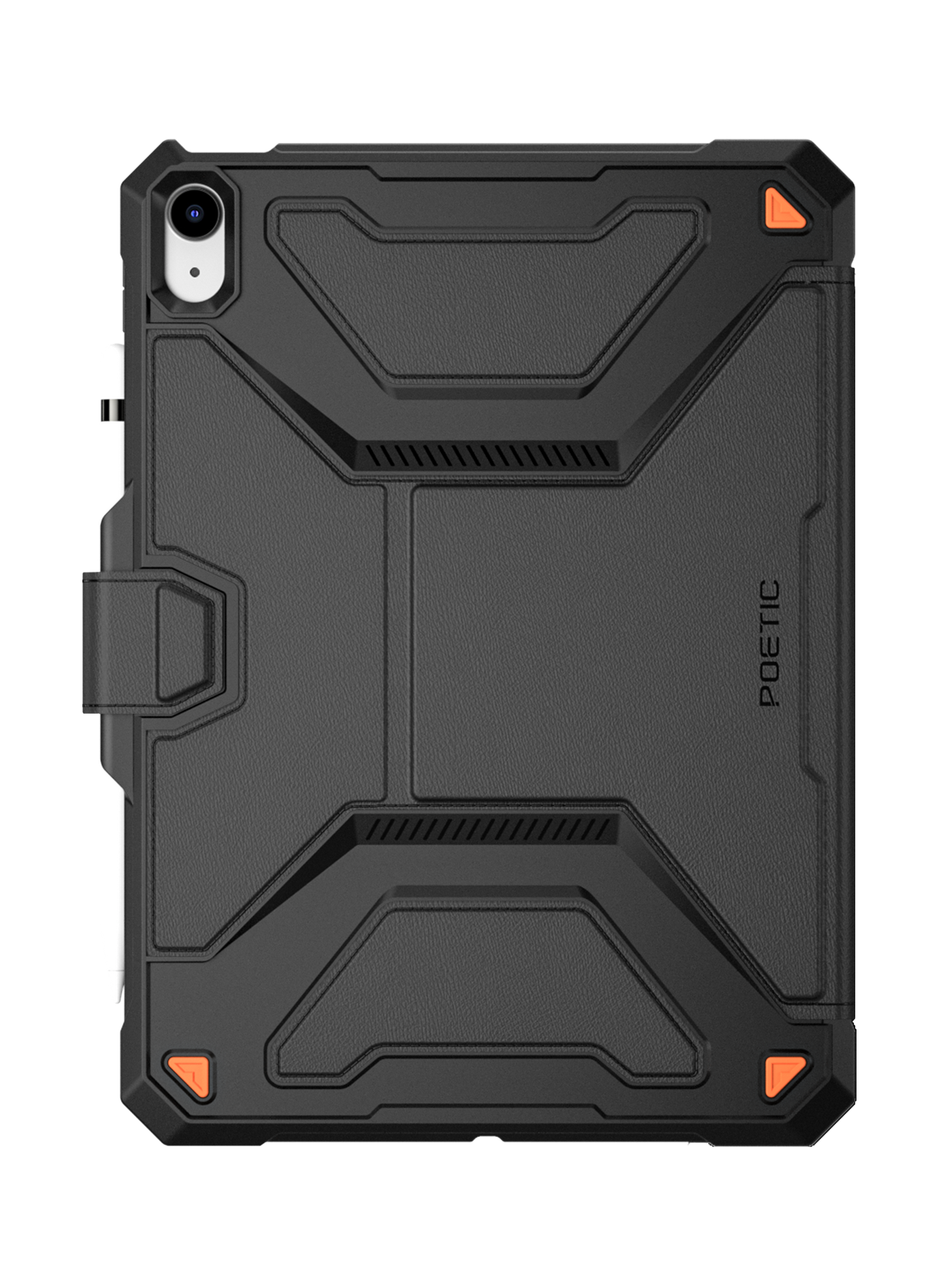 iPad 10.9 10th Gen 2025/2022 Case