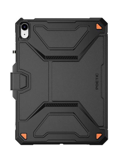 iPad 10.9 10th Gen Case 2022