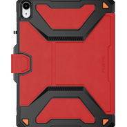 iPad 10.9 10th Gen Case 2022