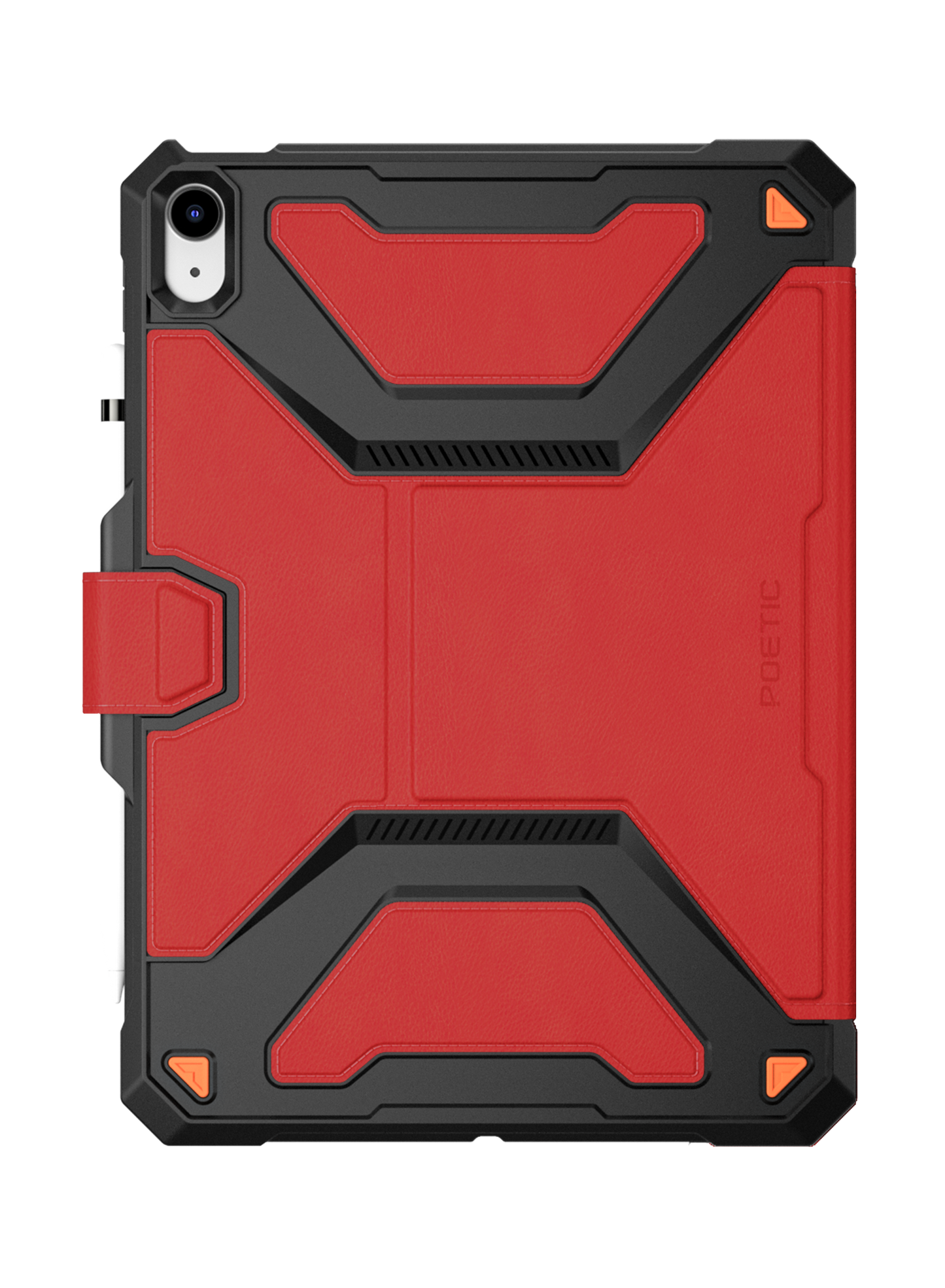 iPad 10.9 10th Gen 2025/2022 Case