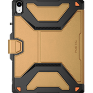 iPad 10.9 10th Gen 2025/2022 Case