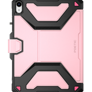iPad 10.9 10th Gen 2025/2022 Case