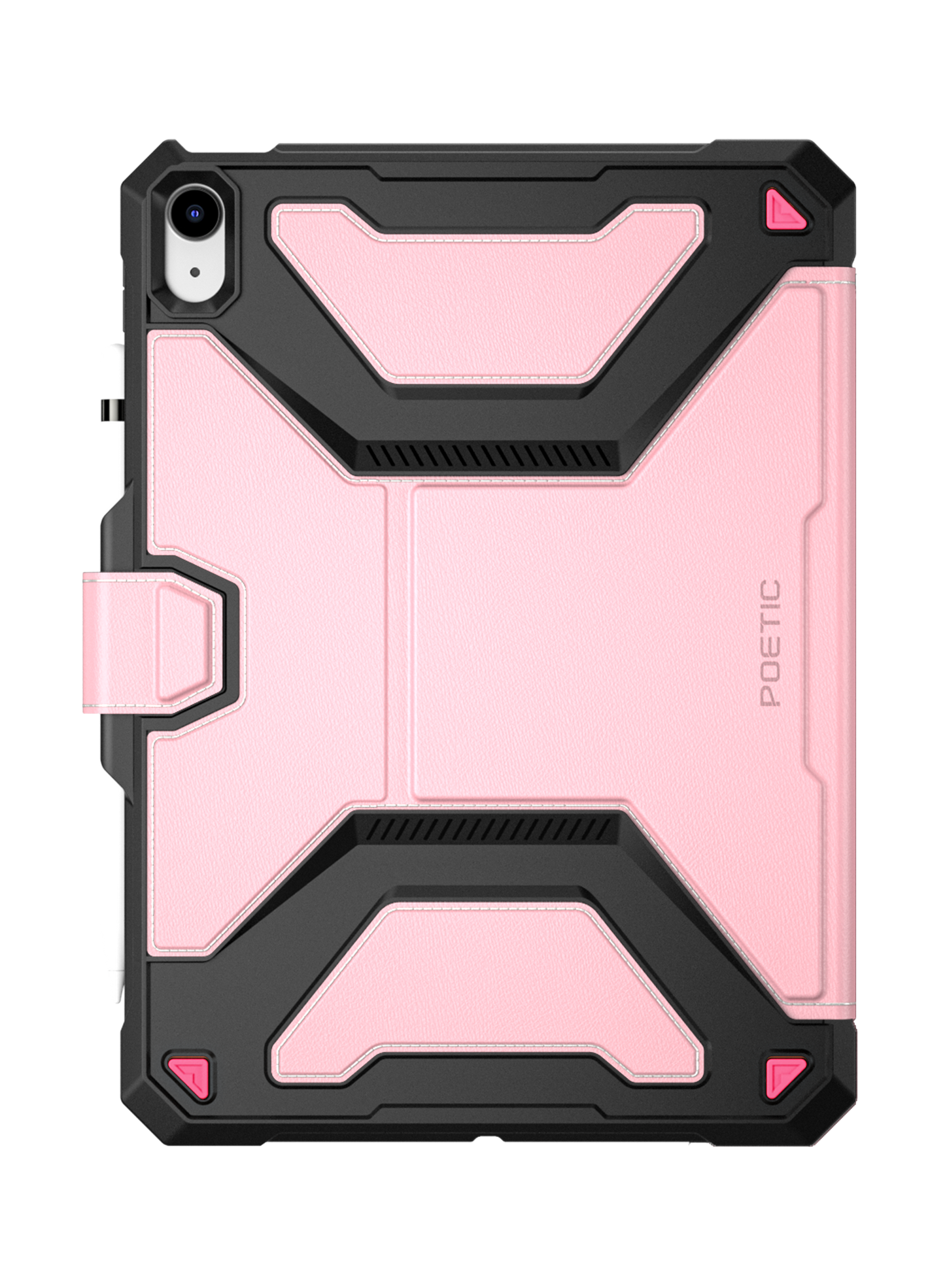 iPad 10.9 10th Gen 2025/2022 Case