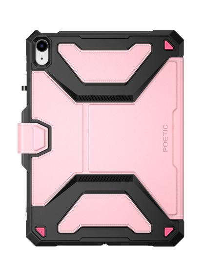 iPad 10.9 10th Gen 2025/2022 Case