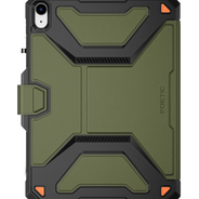 iPad 10.9 10th Gen 2025/2022 Case