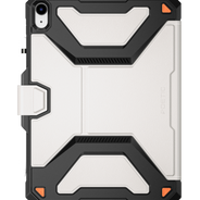 iPad 10.9 10th Gen 2025/2022 Case