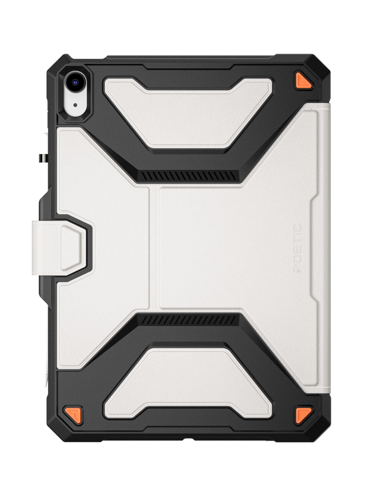 iPad 10.9 10th Gen 2025/2022 Case