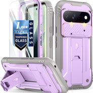 Google Pixel 11 Pro XL case