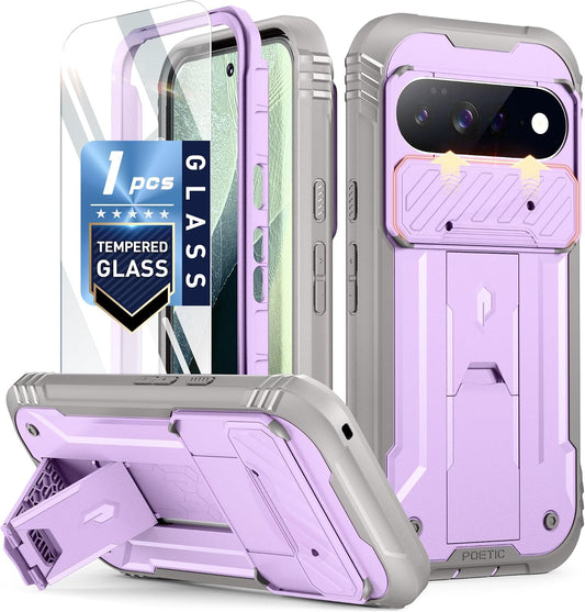 Google Pixel 11 Pro XL case