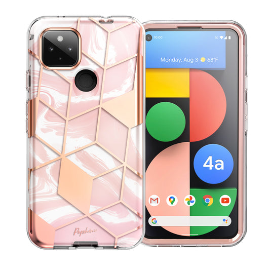 Google Pixel 4a 5G Case