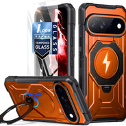 Google Pixel 11 Case