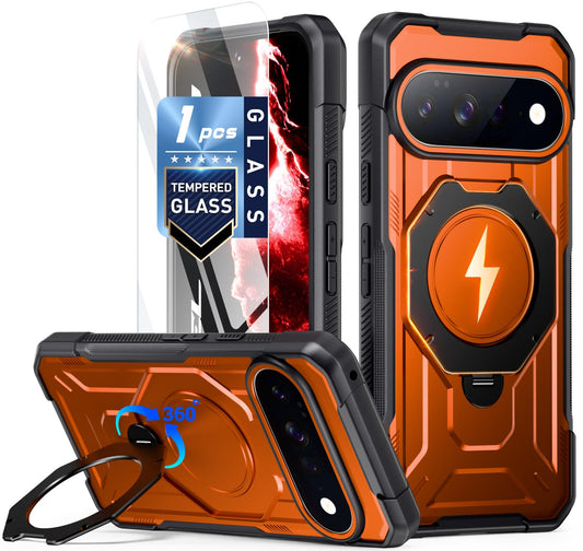 Google Pixel 11 Case