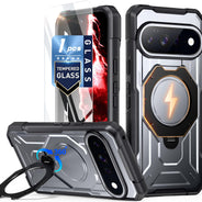 Google Pixel 11 Case