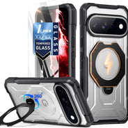 Google Pixel 11 Case