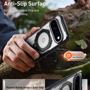 Google Pixel 11 Case