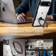 Google Pixel 11 Case
