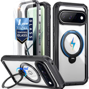 Google Pixel 11  Pro XL case Magsafe Ring Stand