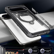 Google Pixel 11  Pro XL case Magsafe Ring Stand